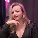 ���������� ������, ���� ������� �������, 33 ����, ������������ ��� ������, ���������