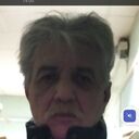  ,   , 60 ,   ,   , c 