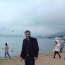 ���������� �����������, ���� ������� �������, 36 ���, ������������ ��� ������, ����� � ���������