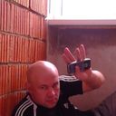 ���������� ������, ���� ������� Lytkin, 45 ���, ������������ ��� ������