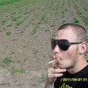 ���������� ������, ���� ������� ������, 37 ���, ������������ ��� ������, ����� � ���������, c�������� ���������