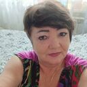  ,   , 65 ,   ,   