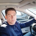 ���������� �����, ���� ������� ����, 39 ���, ������������ ��� ������, ����� � ���������, c�������� ���������