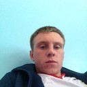 ���������� ��������, ���� ������� �������, 30 ���, ������������ ��� ������, ����� � ���������, c�������� ���������