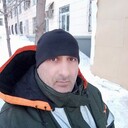 ���������� ������, ���� ������� �����, 52 ����, ������������ ��� ������, ����� � ���������