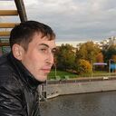 ���������� ������, ���� ������� �������, 38 ���, ������������ ��� ������, ����� � ���������, c�������� ���������