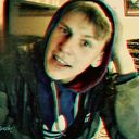 ���������� ����, ���� ������� ������, 30 ���, ������������ ��� ������, ����� � ���������, c�������� ���������