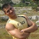  ,   Romal, 33 ,   ,   , c 