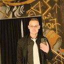  ,   , 23 ,   ,   , c , 