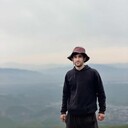 ���������� ������, ���� ����� �����, 25 ���, ������������ ��� ������, ����� � ���������