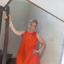  ,   , 40 ,   ,   , c , 