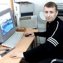 ���������� ������, ���� ������� �������, 50 ���, ������������ ��� ������, ����� � ���������, c�������� ���������