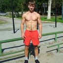 ���������� ���������, ���� ������� �������, 30 ���, ������������ 