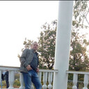  ,   , 51 ,     , c 