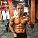  ,   , 31 ,   ,   , c , 