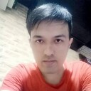 ���������� ������, ���� ������� ����, 29 ���, ������������ ��� ������, ����� � ���������