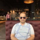  ,   Nasimi, 51 ,   ,   