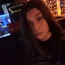  ,   , 20 ,   