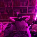 ���������� �����, ���� ����� Roman, 25 ���, ������������ ��� ������, ����� � ���������, ���������