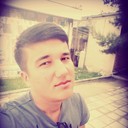  ,   _yediny, 26 ,     , c , 