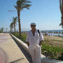  ,   Oleg, 61 ,   
