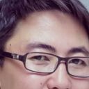  ,   Maksat, 44 ,   ,   