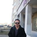  ,   C, 57 ,   