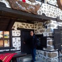 ���������� �����, ���� ������� �����, 55 ���, ������������ 