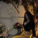  ,   Afina, 18 ,   ,   