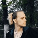 ���������� ������, ���� ����� �����, 24 ����, ������������ ��� ������, ����� � ���������, ���������