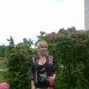 ���������� �����-���������, ���� ������� �����, 44 ����, ������������ ��� ������, ����� � ���������, c�������� ���������