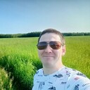 ���������� ���������, ���� ������� ���������, 32 ����, ������������ ��� ������, ����� � ���������, c�������� ���������