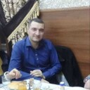 ���������� �������, ���� ������� �����, 42 ����, ������������ ��� ������, ����� � ���������