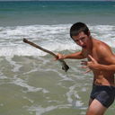 ���������� ������, ���� ������� Roman, 38 ���, ������������ 