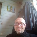 ���������� �����, ���� ������� ����, 53 ����, ������������ ��� ����� � ���������, c�������� ���������