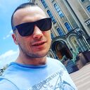  ,   , 38 ,   c 