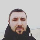 ���������� �����, ���� ������� ���������, 31 ���, ������������ ��� ������, ���������