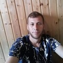 ���������� ������, ���� ������� �����, 37 ���, ������������ ��� ������, ����� � ���������