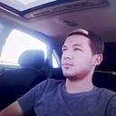 ���������� �������, ���� ������� Shaaykh, 27 ���, ������������ ��� ������, ����� � ���������, c�������� ���������