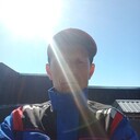 ���������� ������������, ���� ������� ����, 43 ����, ������������ ��� ������, ����� � ���������