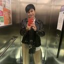  ,   , 49 ,   ,   , c 