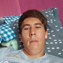  -,   , 28 ,   ,   