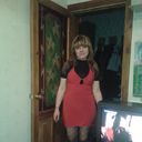  ,   , 46 ,   ,   , c 