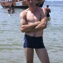  ,   Vadim, 44 ,   
