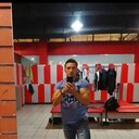 ���������� ��������, ���� ������� �������, 41 ���, ������������ ��� ������, ����� � ���������, c�������� ���������, ���������