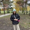   ,   , 30 ,   c 