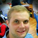 ���������� ��������, ���� ������� ����, 34 ����, ������������ ��� ������, ����� � ���������, c�������� ���������