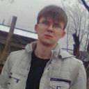 ���������� �������, ���� ������� ������, 33 ����, ������������ ��� ������, ����� � ���������, c�������� ���������