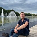 ���������� ������, ���� ������� �����, 31 ���, ������������ ��� ������, ����� � ���������, ���������