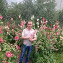 ���������� �����������, ���� ������� �����, 50 ���, ������������ ��� ����� � ���������, c�������� ���������